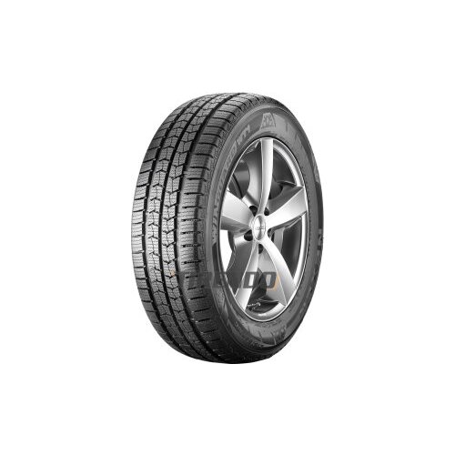 Nexen Winguard WT1 ( 215/65 R15C 104/102T 6PR ) zimska auto guma Cene