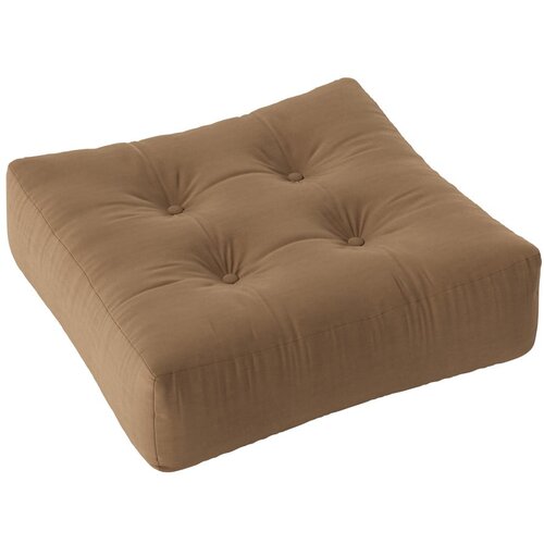 Karup Design puf za sjedenje more mocca Cijene