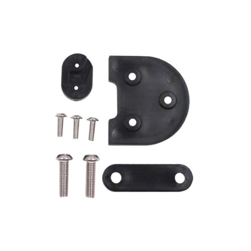  Set za montažu 10&amp;#039;&amp;#039; guma Xiaomi M365 Slike