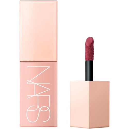 Nars AFTERGLOW LIQUID BLUSH tekuće rumenilo za sjajni izgled lica nijansa INSATIABLE 7 ml Cijene