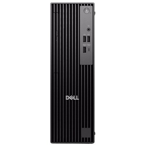 Dell Računar Pro Slim i7-14700 16GB 512GB SSD Windows 11 Pro Cene