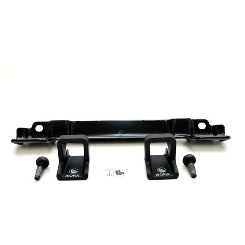 Ford Original Focus Iso Fix 1357238 Cene