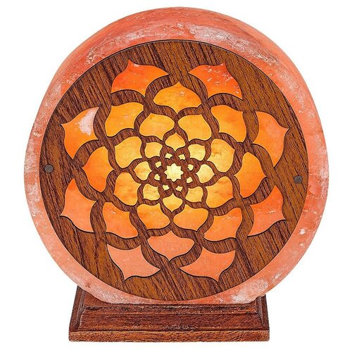 Rabalux STONA SLANA LAMPA E14 MANDALI 76031 Cene