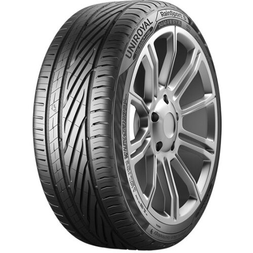 Uniroyal 205/50r15 rainsport 5 86v letnja ( 22361025 ) Cene