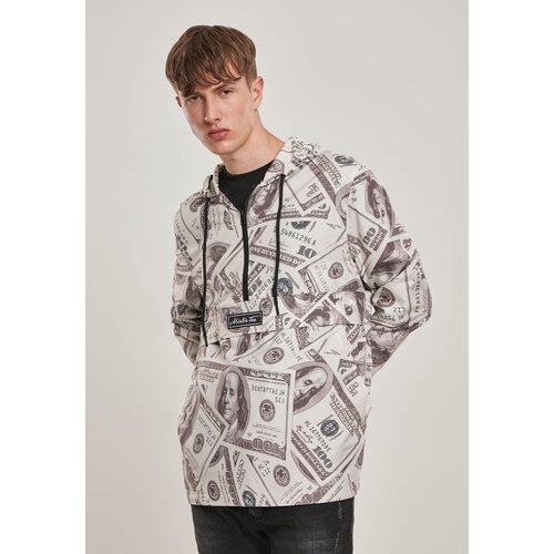 MT Men Mister Tee Dollar Windbreaker sand Cijene