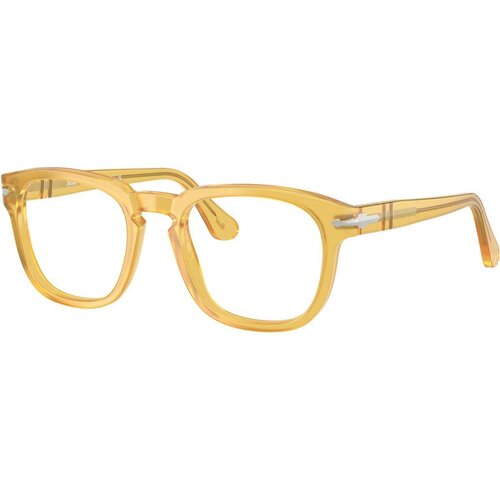 Persol PO3376V 204 - L (52) Slike