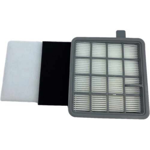 MIKRO Hepa filter kompatibilan s Gorenje VCK1801BCYIV, VCK 1601GCYIV, VCK1501OCYIV (GA3769) Cijene