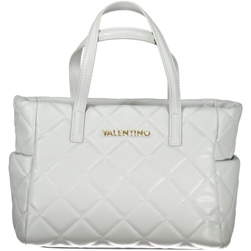 Valentino Bags WOMEN&amp;amp;#39;S BAG GREY Slike