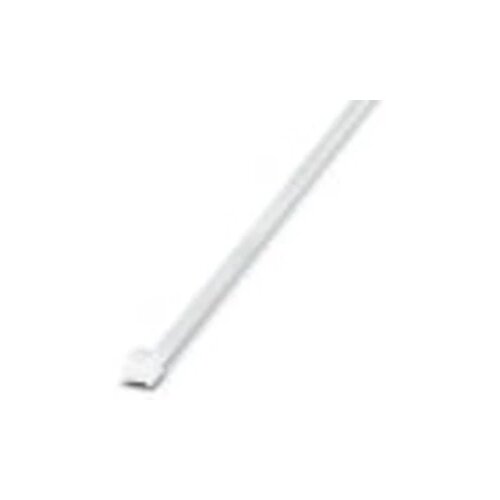  Vezice 290 mm Prirodna s plastičnim jezičkom Phoenix Contact 3240752 WT-HF 3,6X290 100 ST Cijene