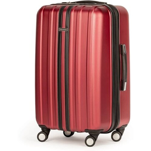 Scandinavia Putni kofer Scandinavia - 65 l Cijene