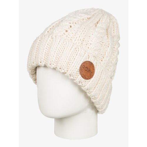 Roxy Women&amp;#039;s cap TRAM Slike