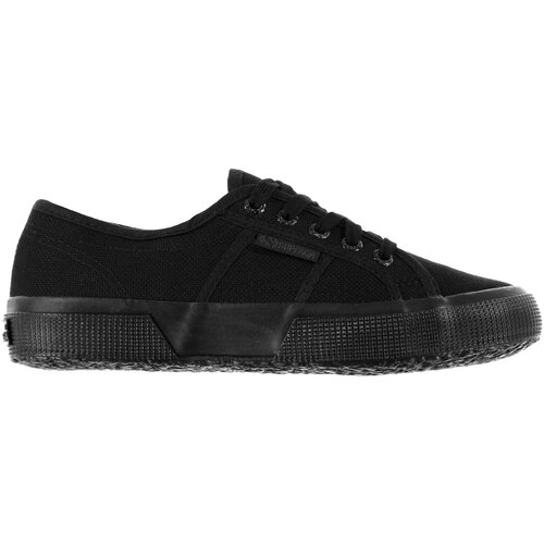 Superga 2750 Cotu trenerke ePonuda