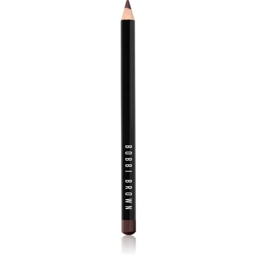 Bobbi Brown Lip Pencil dugotrajna olovka za usne nijansa Brownstone 1.15 g Cijene