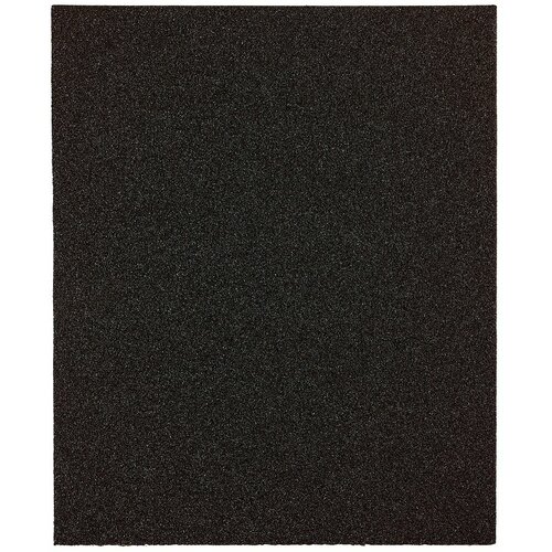 KWB brusni papir vodootporni GR320 | 50/1, 230x280, suvo/mokro Slike