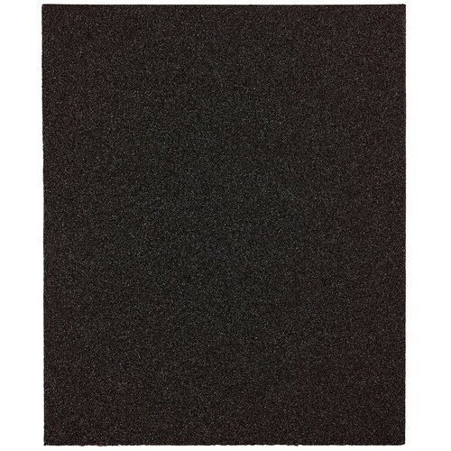 KWB Brusni papir za vodno brušenje K320 (230 mm x 280 mm) Cene