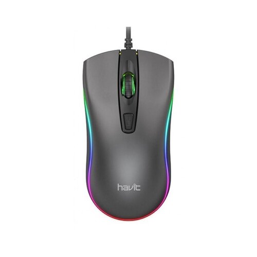  HV Mi&scaron; Optički 72MS CR Cijene