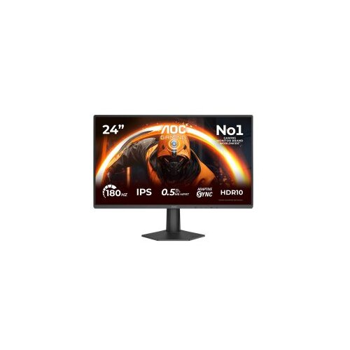 MONITOR AOC GAMING 24G50F 24&Prime; FHD (1920X1080), IPS, Cijene