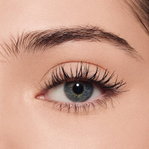 MAC Cosmetics Pro Brow Styler svinčnik za obrvi odtenek Stylized 0.08 g Slike