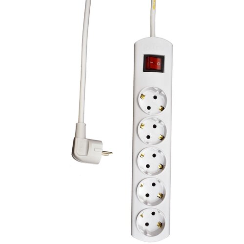 Elco ProduЕѕni kabel 5M 3m prekidaДЌ elipsa Cene