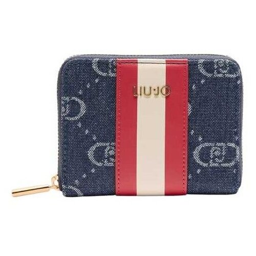 Liu Jo zip ženski novčanik LJAA5156 D3200 00770 Cene