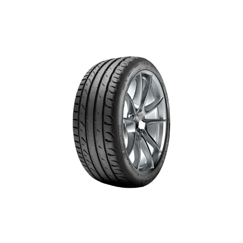 Kormoran Ultra High Performance ( 245/40 ZR17 95W XL )