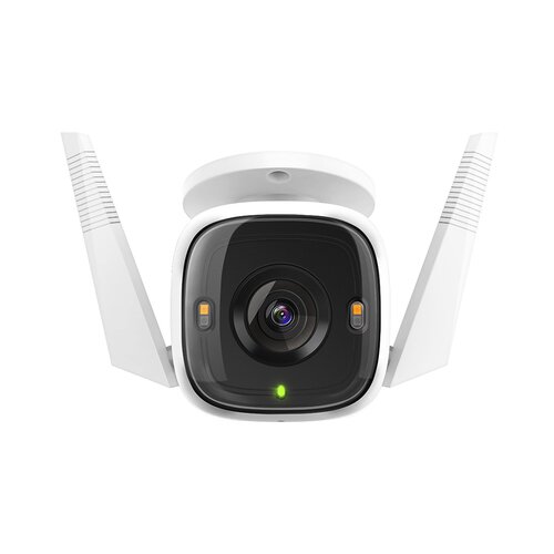 Tp-link Tapo C320ws Outdoor Security Wi-Fi Camera Tapo, C3320WS Slike