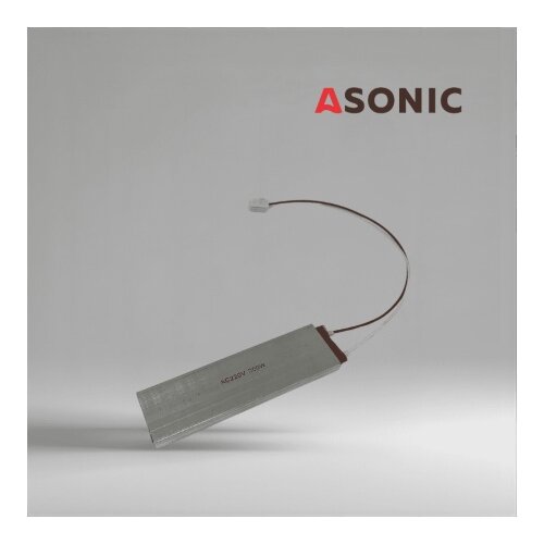 Asonic Grejač - 300V ( u11795 ) Cene