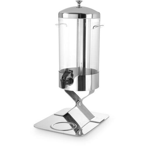  Dozator za Sok 5L, 280x220x510mm Cene