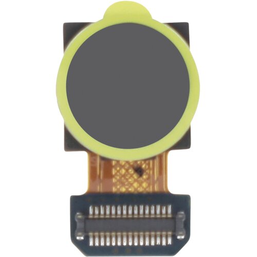 Samsung Zadnja kamera za Galaxy A35 5G izvirno, 8 MP širokokotno tipalo, Črna, (5000038414) Cene