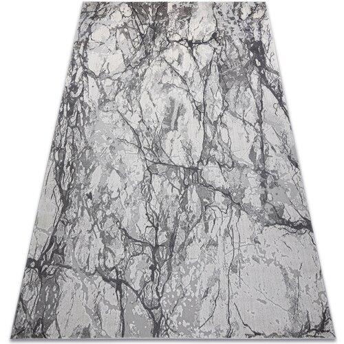 RugsX Preproge Preproga NOBLE sodobni 9962 65 Marmor, kamen 80x150 cm Bež Cene