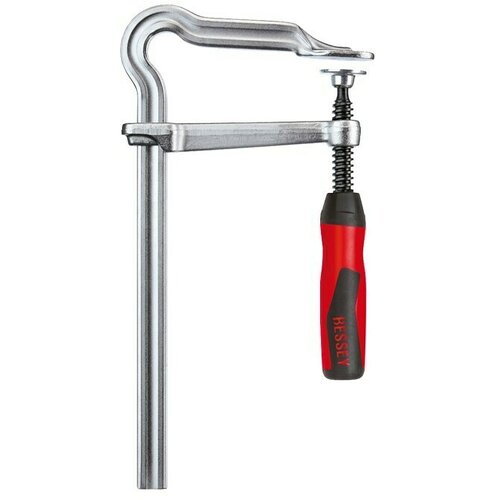Bessey Ručna stega OMEGA GMZ (Raspon: 160 mm) Cijene