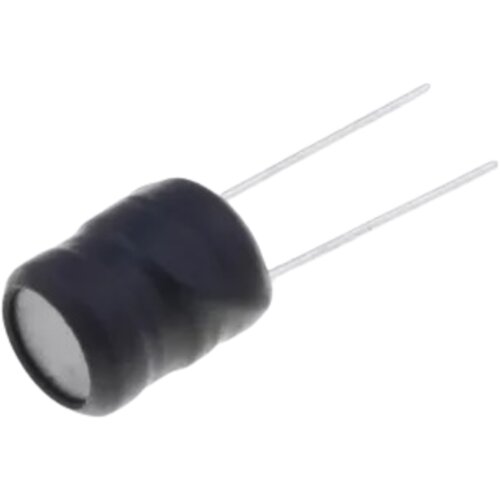  Induktor COIL0812-0.47 Cijene