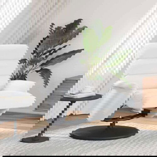  Bijelo 71 x 98 x 106 cm Slike