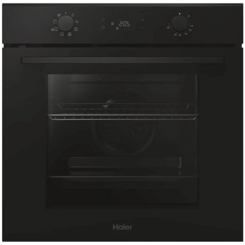 Haier ugradbena pećnica H6 ID2P3T1HTB Slike