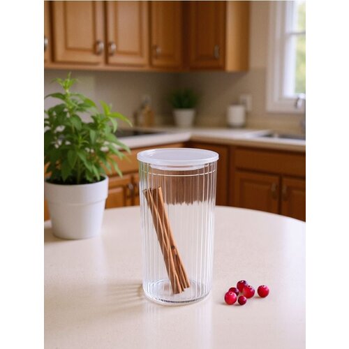 Sinsay Spremnik za hranu s poklopcem Cijene