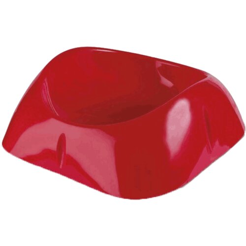Imac Posuda za srednje glodare Fun Bowl Cene