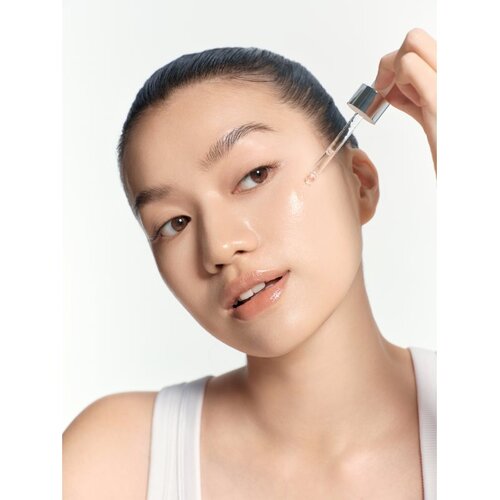 Dear, Klairs Vitamin PDRN Bouncy Pore Serum intenzivni vitaminski serum za smanjenje pora 35 ml Slike