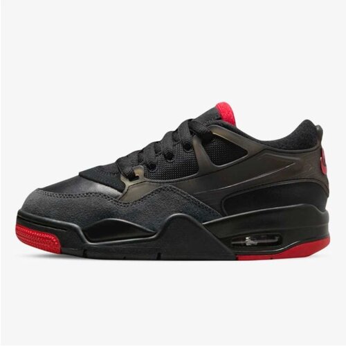 Nike muške patike Air jordan 4 rm Cene