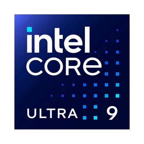 Intel CPU Desktop Ultra 9 285K (36M Cache, up to 5.70 GHz, FCLGA18W) box Cene