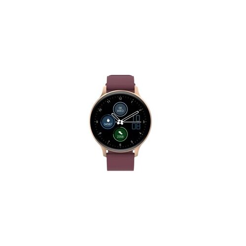 Canyon CNS-SW68RR Cijene