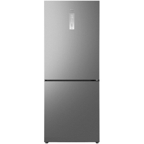  Hladilnik kombiniran tcl RP417BXE0, total no frost Cene