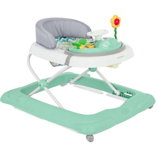 Kikka Boo Dubak Misty Mint Cene