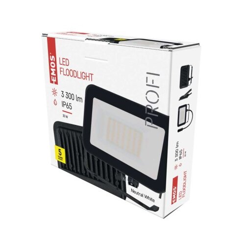  led reflektor inovo 30W nw Cene