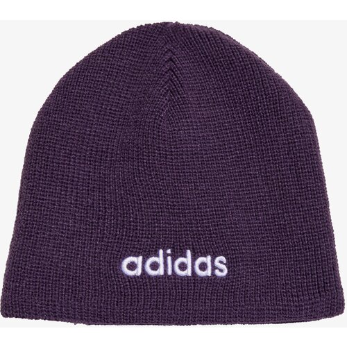 Adidas Kapa K LINEAR BEANIE Cene