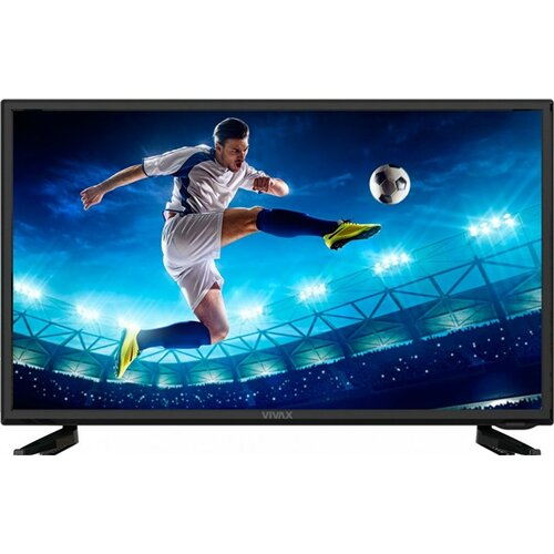 Vivax TV-32LE76 SK LED televizor Slike