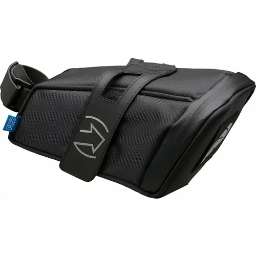 Pro Performance Saddle Bag Black L