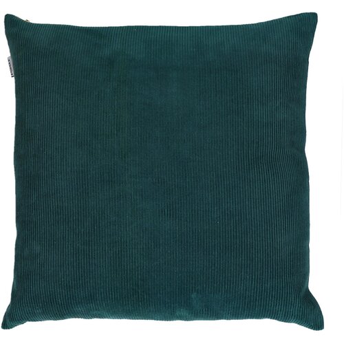 Pomax manchester blue Slike