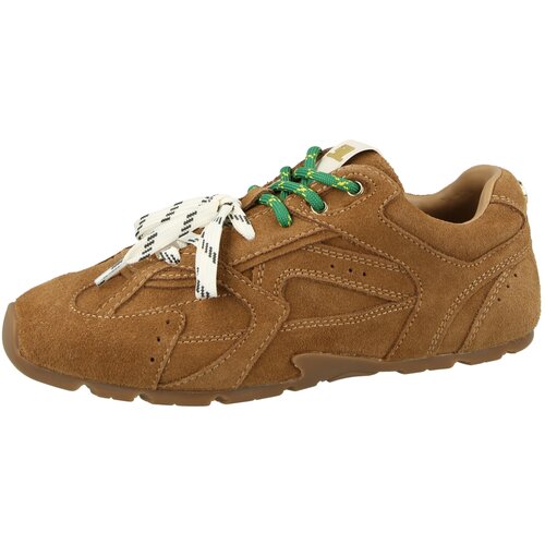 Steve Madden Nizke superge &amp;#039;Asiel&amp;#039; rjava Slike