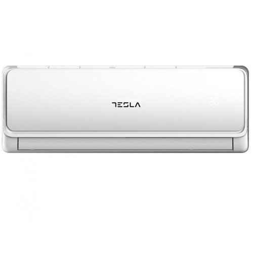Tesla TA36FFLL-12410IA 12000 BTU inverter klima uređaj Slike