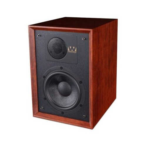 Wharfedale Denton 85 - - Audio-Kondric Cene